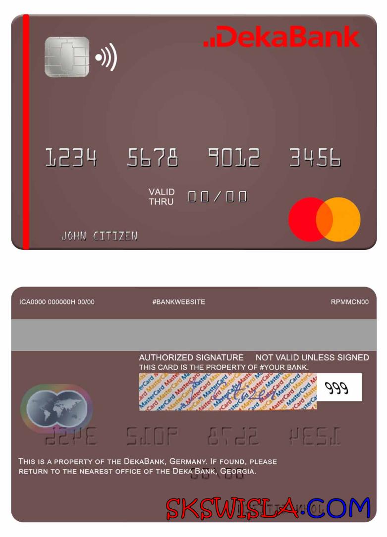 Albania Albanian Power Corporation
